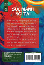 Sức Mạnh Nội Tại