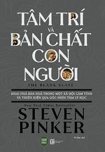 Tâm Trí Và Bản Chất Con Người