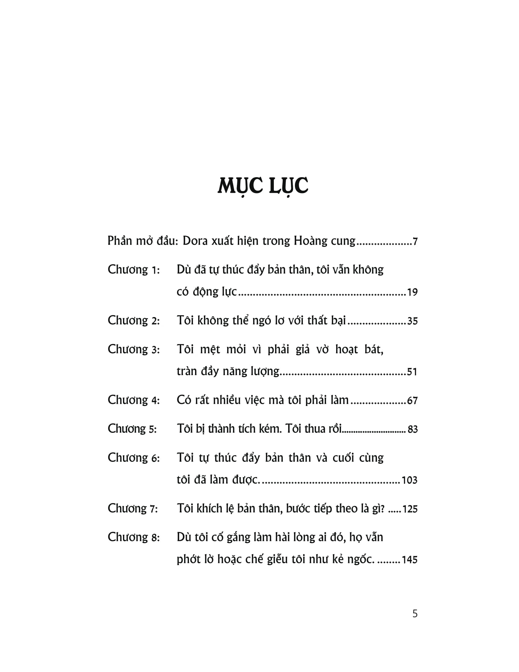 [PRE-ORDER] Tâm Lý Học Trong Đời Sống