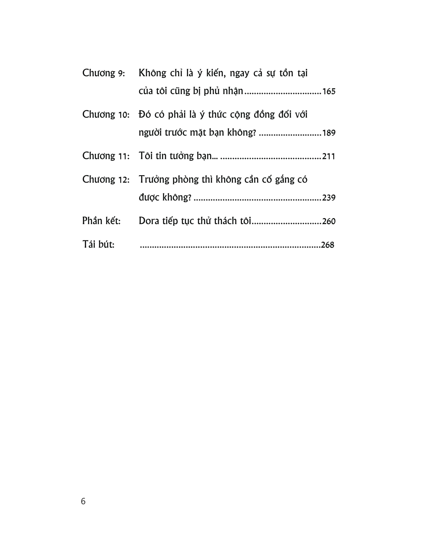 [PRE-ORDER] Tâm Lý Học Trong Đời Sống