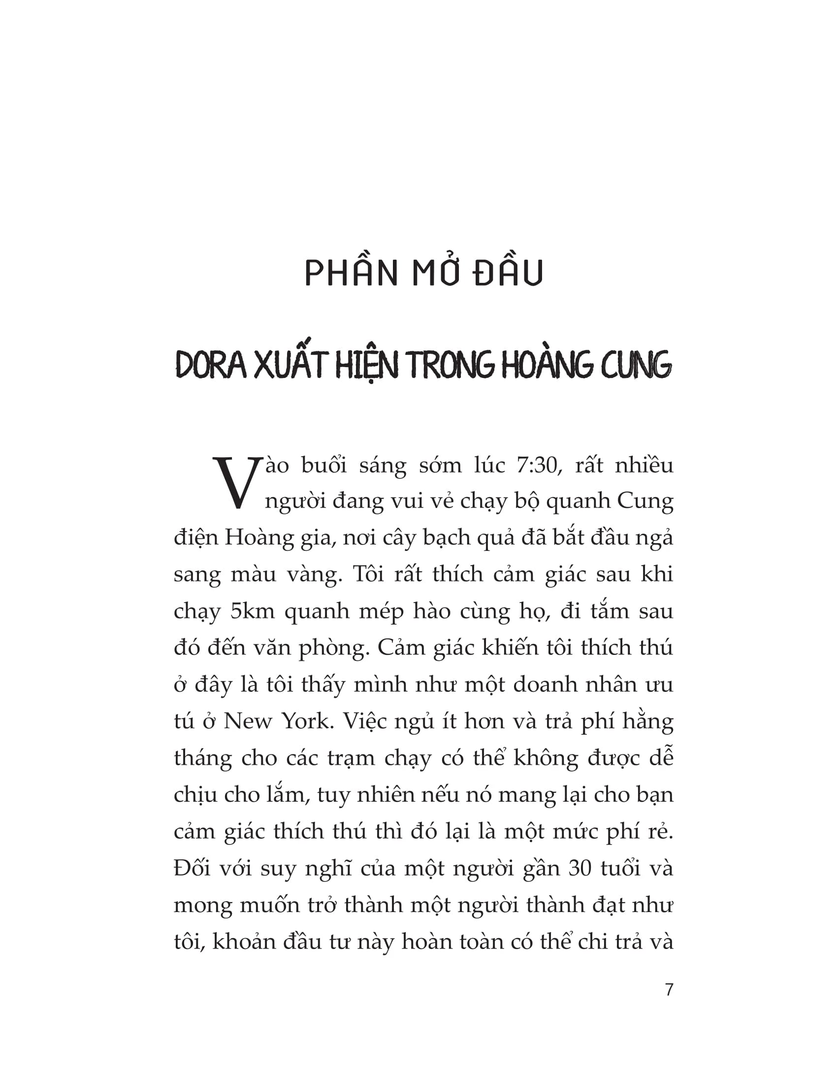 [PRE-ORDER] Tâm Lý Học Trong Đời Sống