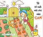 to-co-nuoi-mot-chu-meo-cam-1