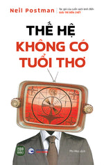 the-he-khong-co-tuoi-tho-1