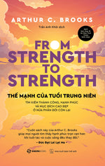 from-strength-to-strength-the-manh-tuoi-trung-nien-2