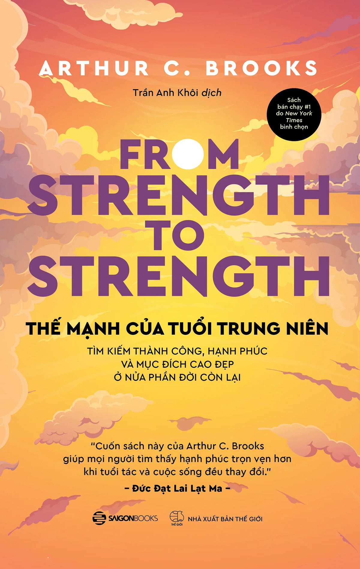 from-strength-to-strength-the-manh-tuoi-trung-nien-2