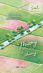 rain-or-shine-cherish-the-sky-thuong-nhung-ngay-rat-thuong-2