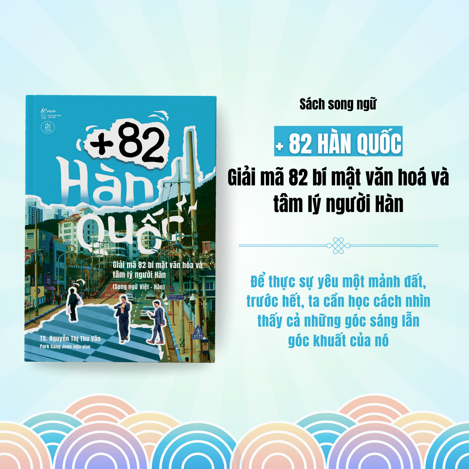 82-han-quoc-giai-ma-82-bi-mat-van-hoa-va-tam-ly-nguoi-han-2