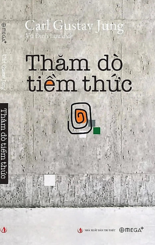 Thăm Dò Tiềm Thức