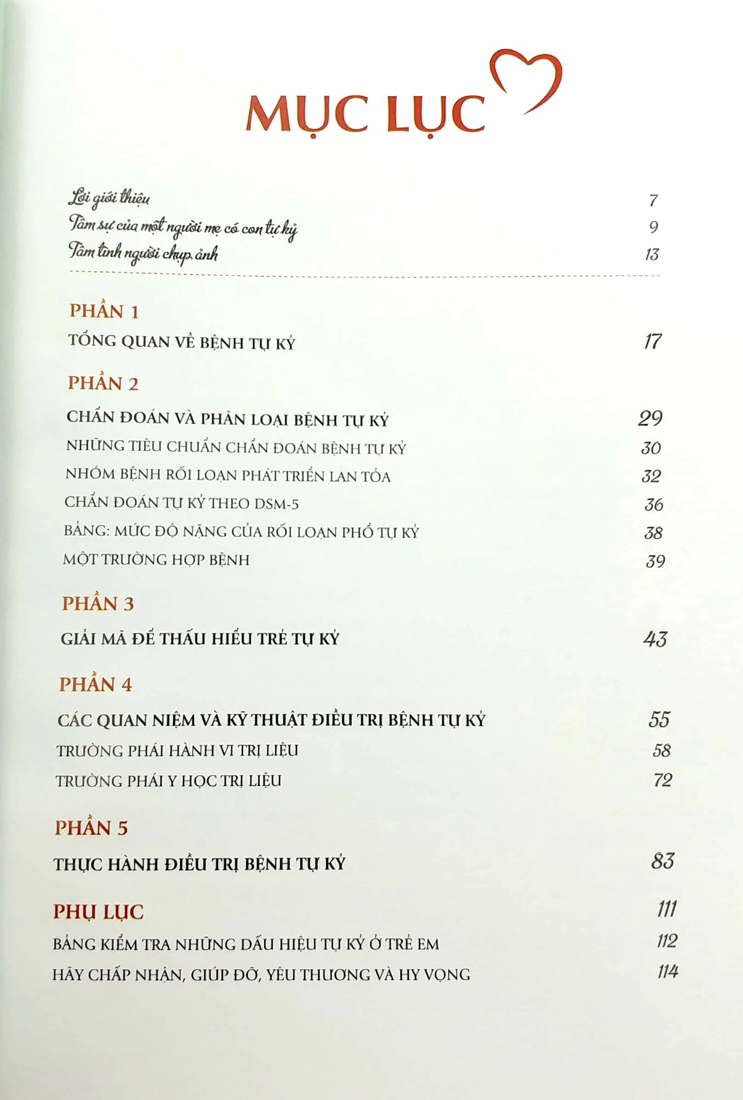 [PRE-ORDER] Thấu Hiểu Và Hỗ Trợ Trẻ Tự Kỷ