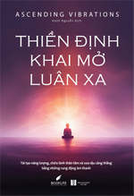 thien-dinh-khai-mo-luan-xa-1