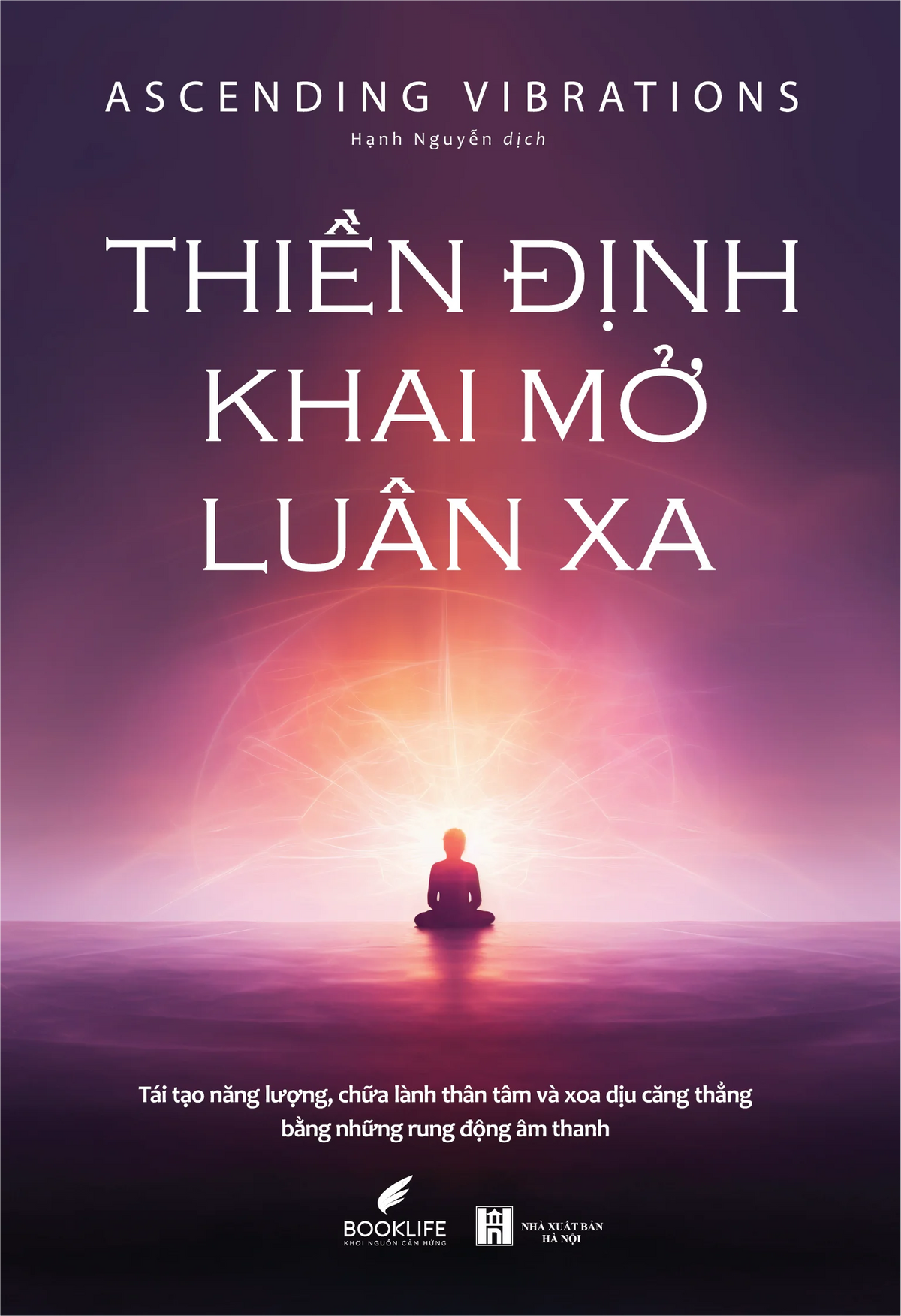 thien-dinh-khai-mo-luan-xa-1