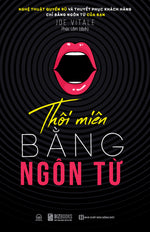 thoi-mien-bang-ngon-tu-tai-ban-2026-1