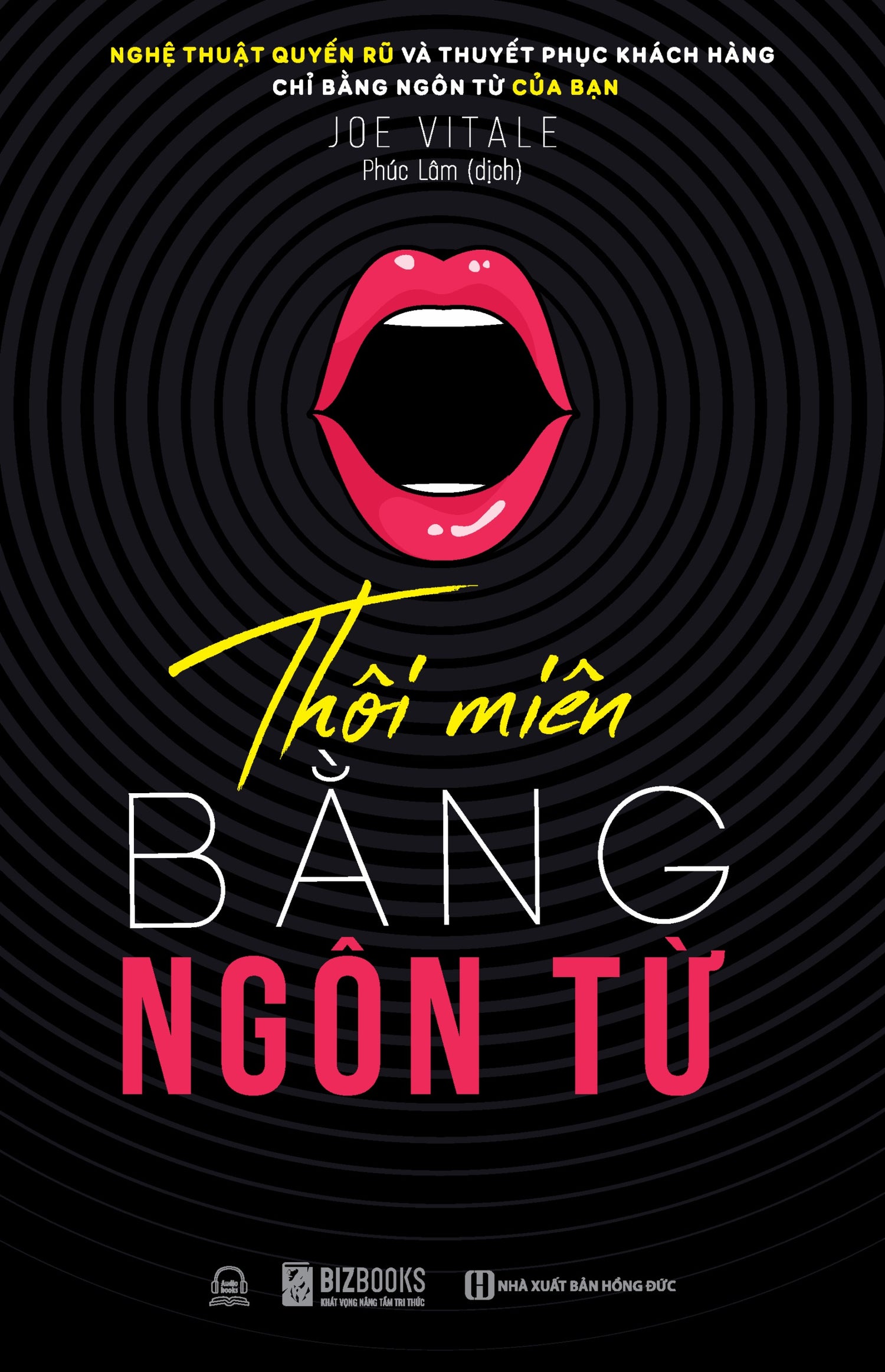 thoi-mien-bang-ngon-tu-tai-ban-2026-1