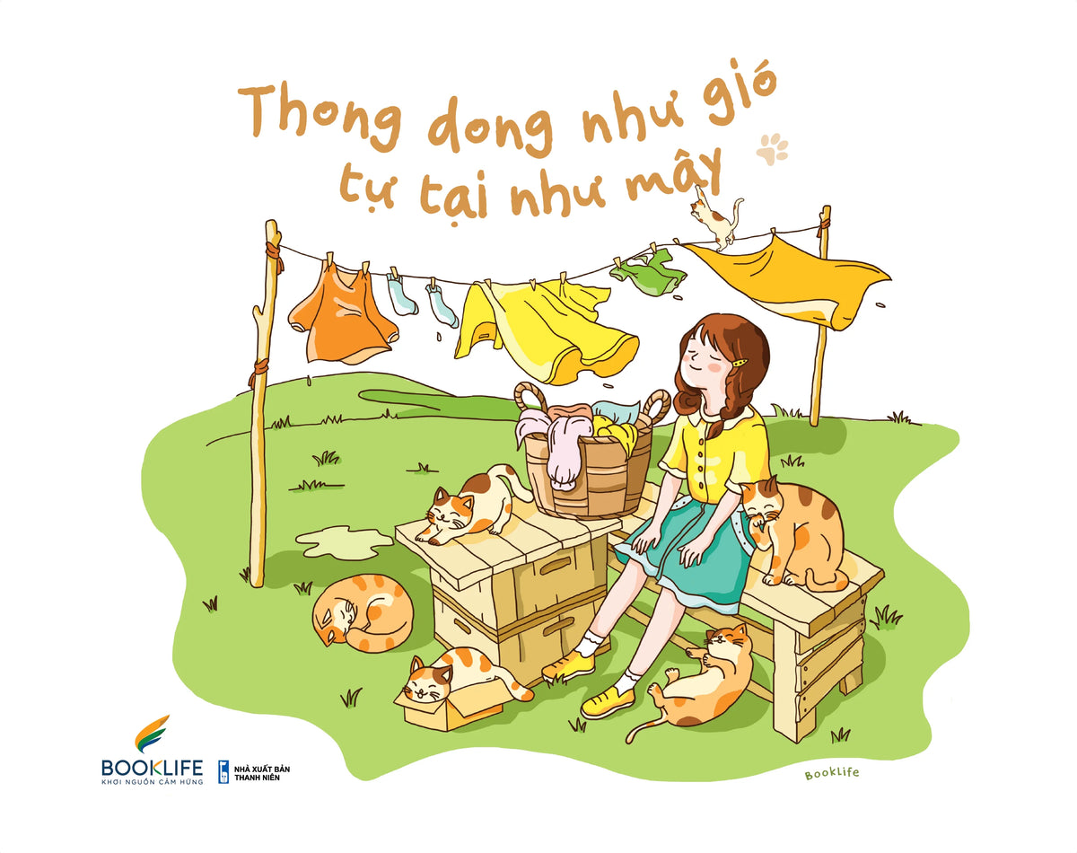 thong-dong-nhu-gio-tu-tai-nhu-may-2
