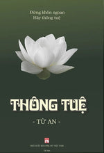 Trở Nên Thông Tuệ