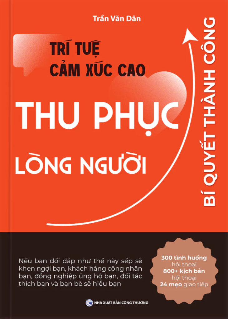 thu phuc long nguoi