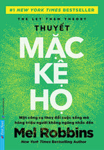 thuyet-mac-ke-ho-1