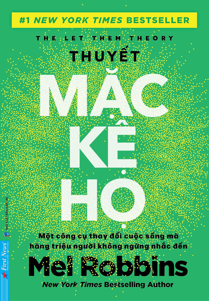 thuyet-mac-ke-ho-1
