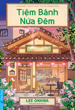 tiem-banh-nua-dem-1