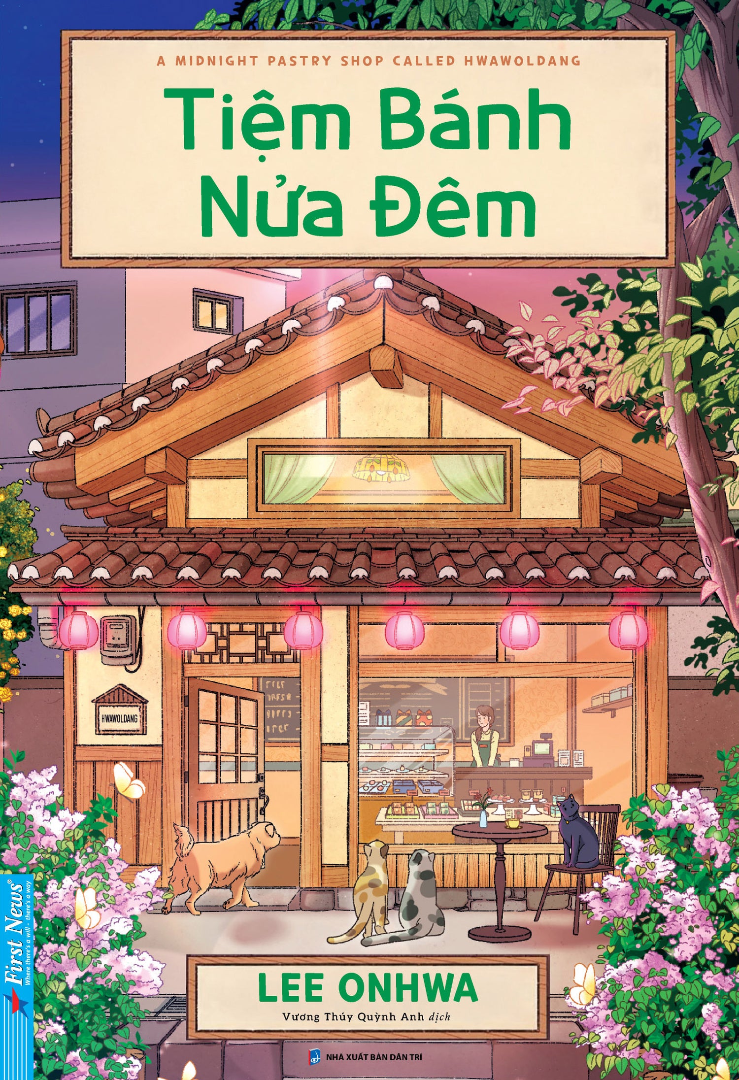 tiem-banh-nua-dem-1