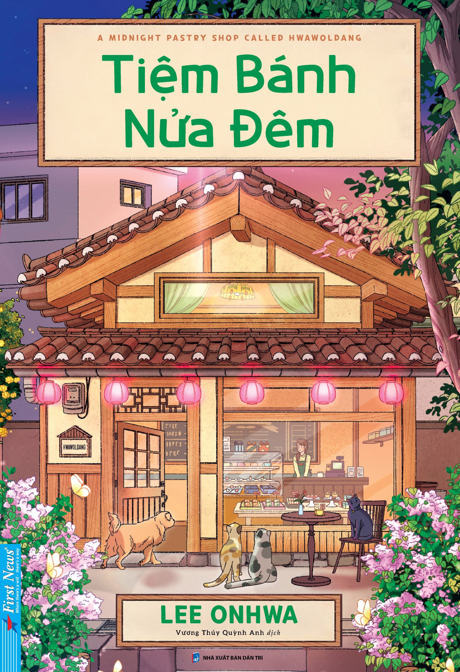 tiem-banh-nua-dem-1