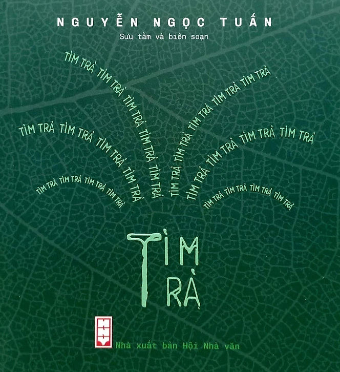 Tìm Trà