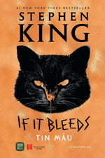 if-it-bleeds-tin-mau-2