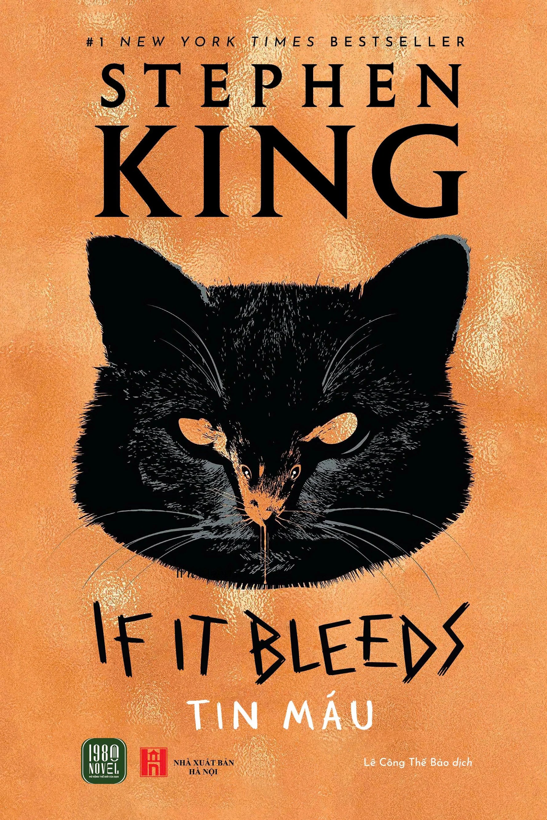 if-it-bleeds-tin-mau-2