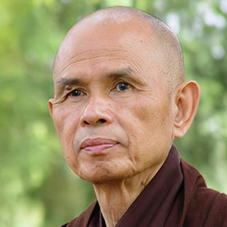 Thích Nhất Hạnh