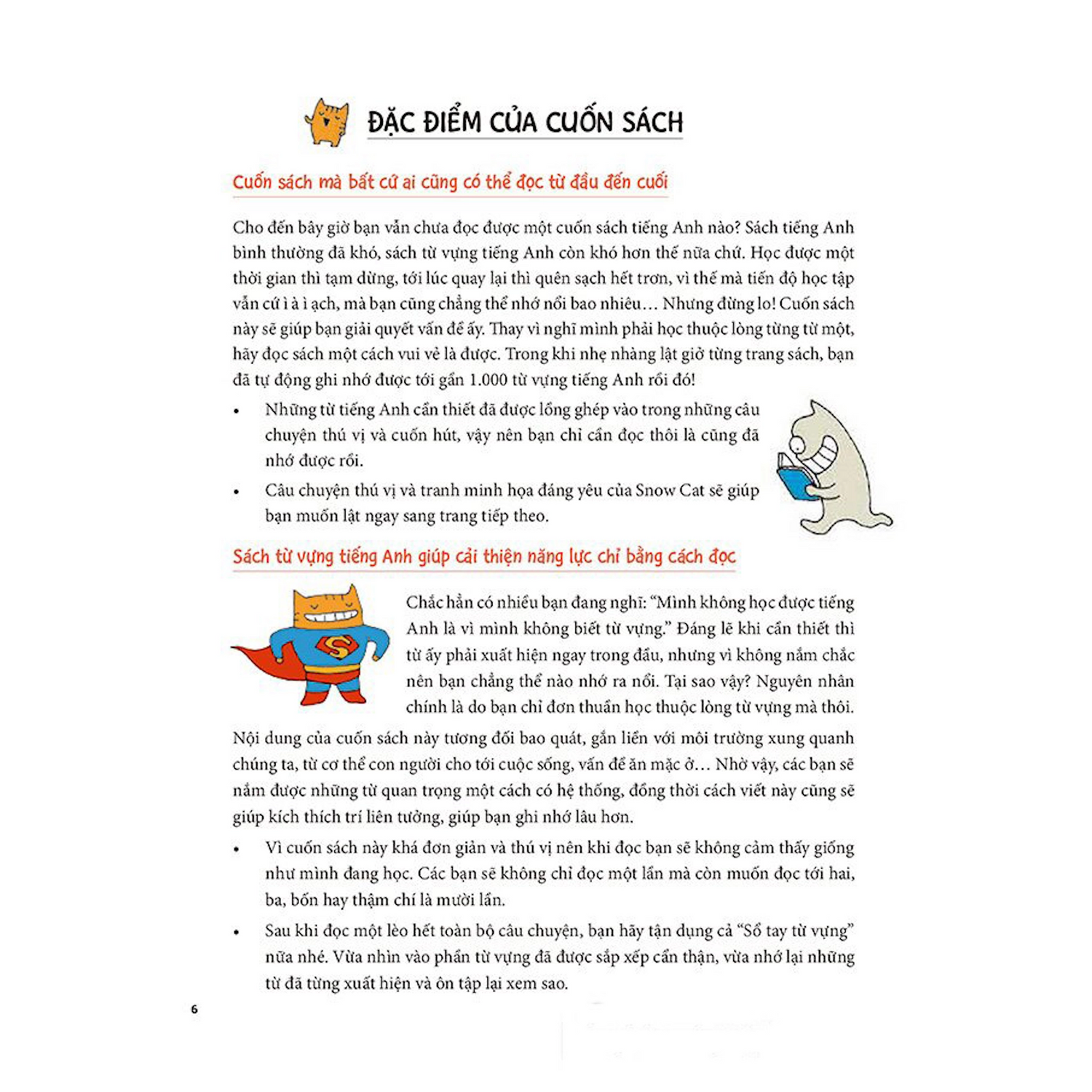 [PRE-ORDER] Tôi Muốn Giỏi Tiếng Anh Nhưng Tôi Không Muốn Chăm Chỉ