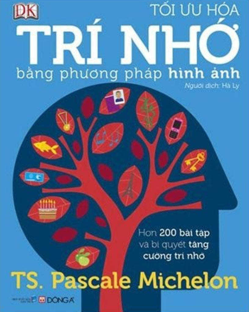 toi-uu-hoa-tri-nho-1