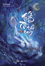 Tống Từ Tẩy Oan - Tập 2