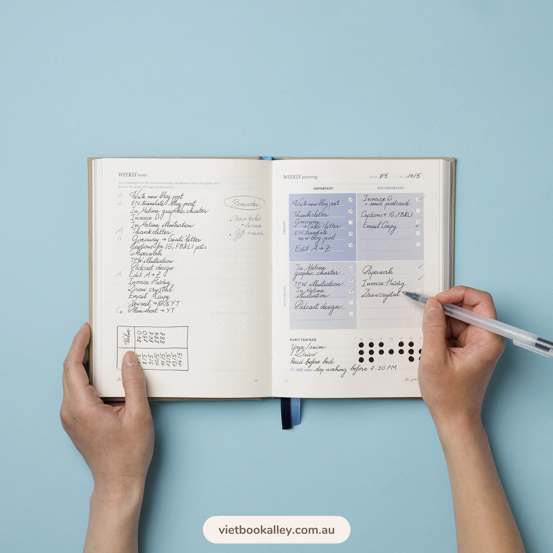 The Present Day Planner Chi Nguy n The Present Writer S ch Vi t the-present-day-planner-chi-nguy-n-the-present-writer-s-ch-vi-t