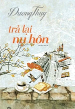 tra-lai-nu-hon-2