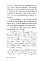 cung-duong-vang-nang-8