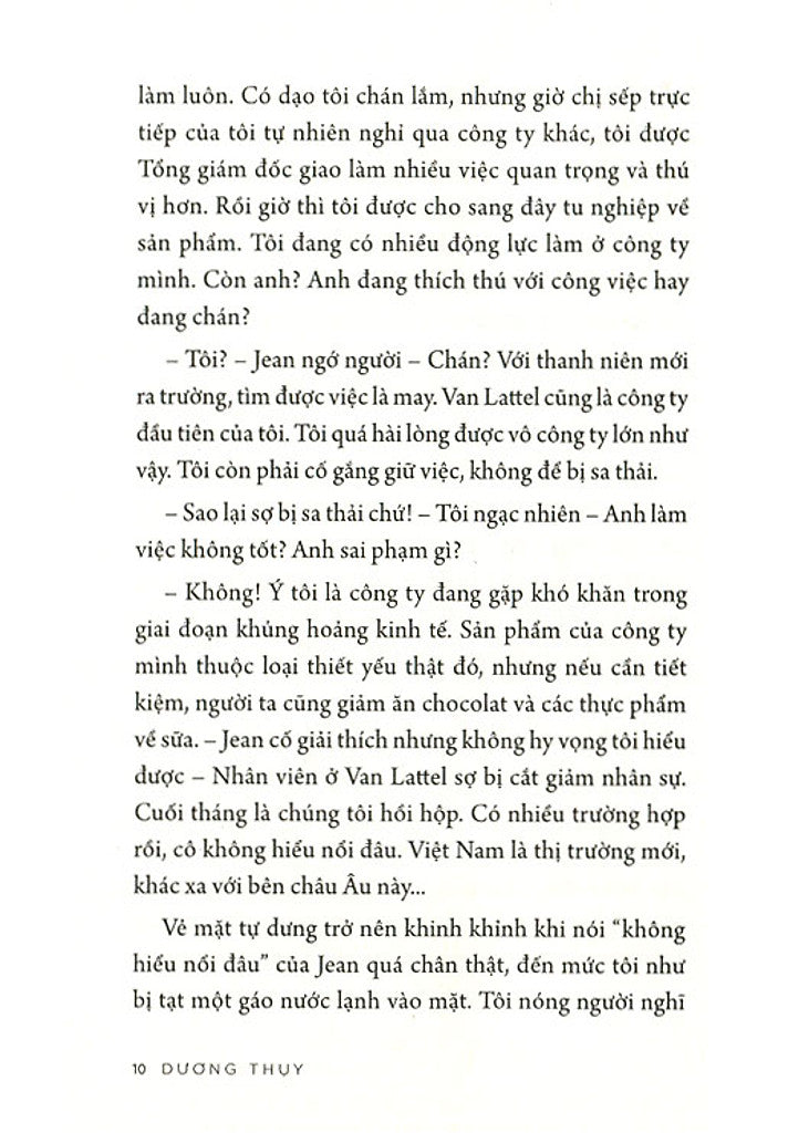 cung-duong-vang-nang-8