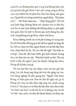 cung-duong-vang-nang-9