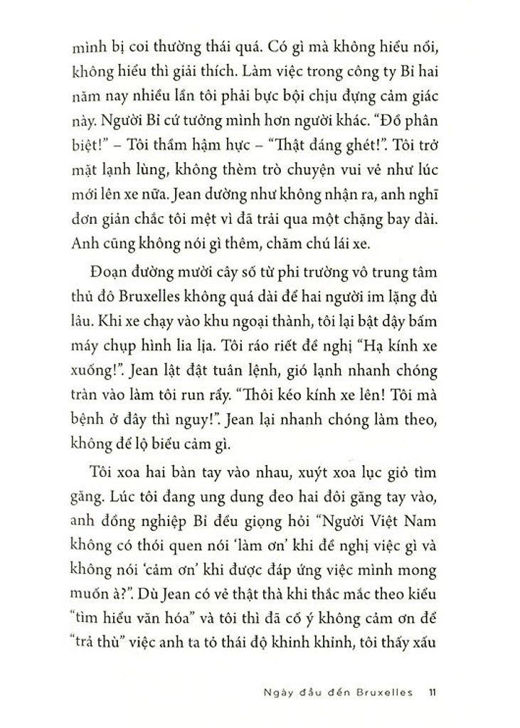 cung-duong-vang-nang-9