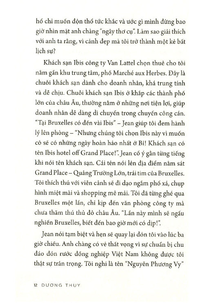 cung-duong-vang-nang-10