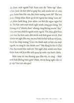cung-duong-vang-nang-11