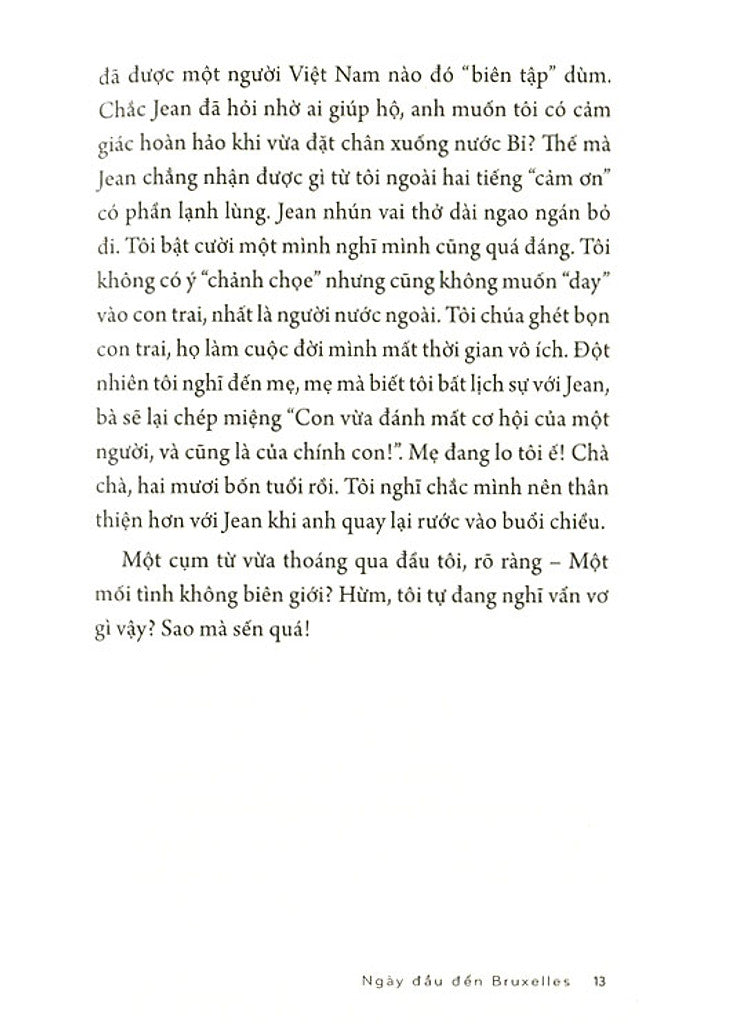 cung-duong-vang-nang-11