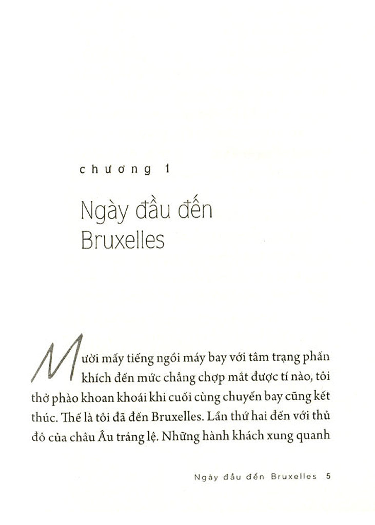 cung-duong-vang-nang-3