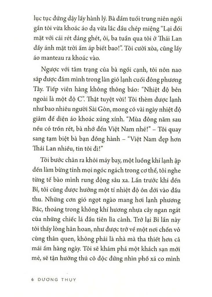 cung-duong-vang-nang-4