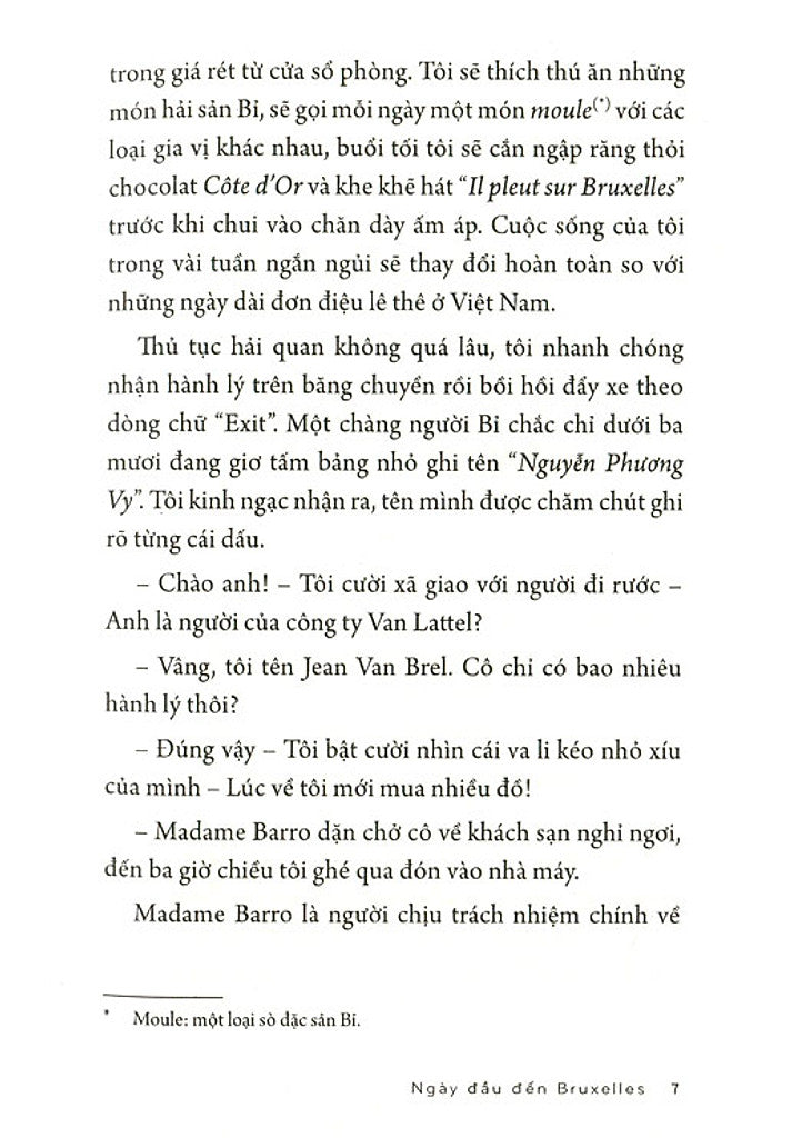 cung-duong-vang-nang-5