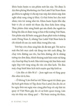 cung-duong-vang-nang-6