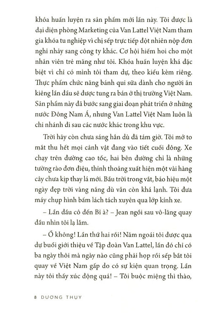 cung-duong-vang-nang-6