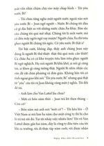 cung-duong-vang-nang-7