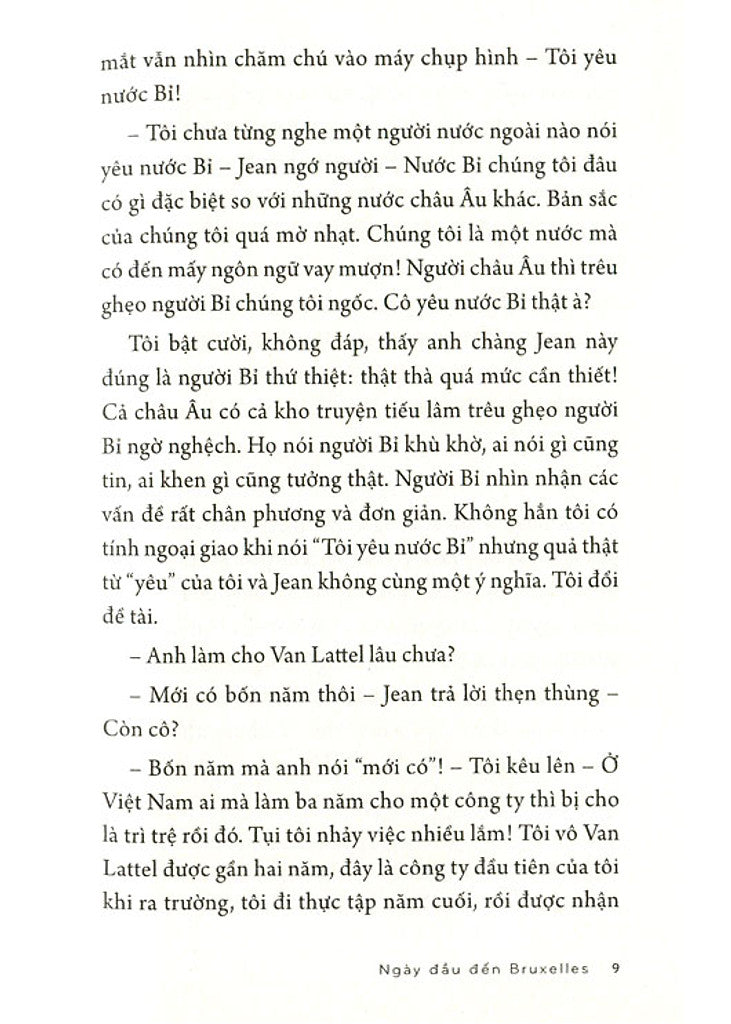 cung-duong-vang-nang-7
