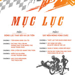 ben-kia-gioi-han-khi-cu-ly-ironman-van-chua-du-dai-ren-luyen-suc-ben-quan-tri-tam-ly-va-but-pha-trong-cuoc-song-8