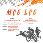 ben-kia-gioi-han-khi-cu-ly-ironman-van-chua-du-dai-ren-luyen-suc-ben-quan-tri-tam-ly-va-but-pha-trong-cuoc-song-9